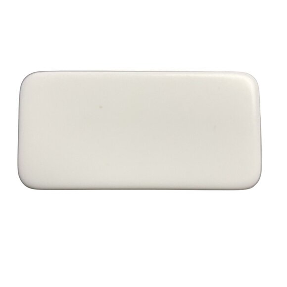 Double Twelve Dominoes Replacement Tile 7 9 Color Dot mq - Picture 3 of 3